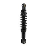 Ammortizzatore posteriore RMS Peugeot Buxy/Metropolis 50cc Posteriore per PEUGEOT BUXY 50 50 1995 - 1997